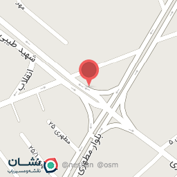 عکس فست فود امیرطاها علیزاده (علیزاده)