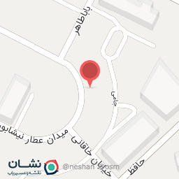 عکس ماهور گشت کیش