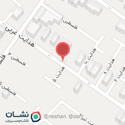 عکس خدمات چاپ