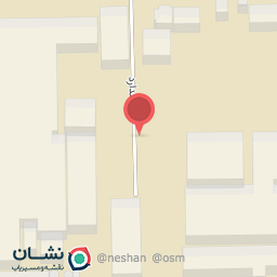 عکس شرکت پخش کهبد