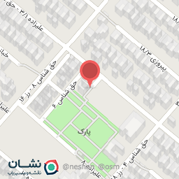 عکس آموزشگاه قنادی شادلی 