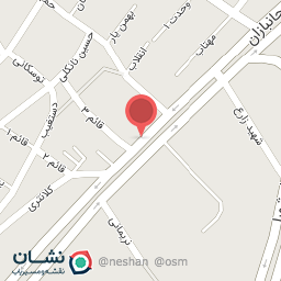 عکس خدمات برق انژکتور مدرن زیوری