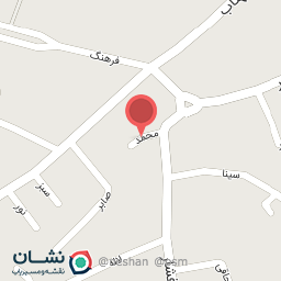 عکس سالن زیبایی آریاچر