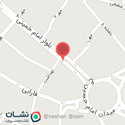 عکس عینک نوین اپتیک