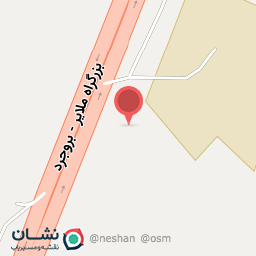 عکس باسکول ۶۰ تنی آریاچوب