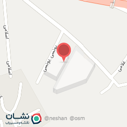 عکس پوشاک نوزادی نوگل