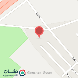 عکس صنایع چوبی سازیما