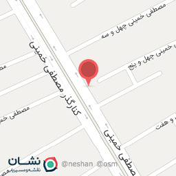 عکس کافه پناه