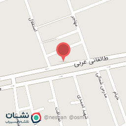 عکس میوه فروشی 