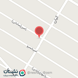 عکس عطاری لقمان