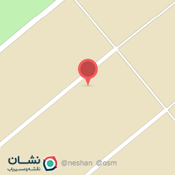 عکس سرویس خواب سنجاب 