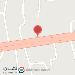 عکس سوپرمارکت علی