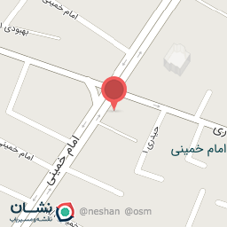 عکس فروشگاه دلتا همراه