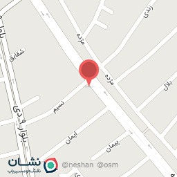 عکس یکبار مصرفی جور وا جور