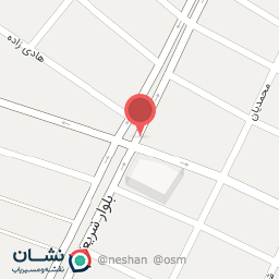 عکس اغذیه پاک