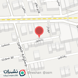 عکس گروه برنامه نویسی سایتیکو