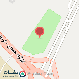 عکس سرویس بهداشتی