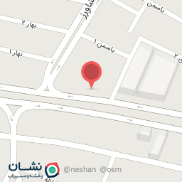 عکس رستوران صوفی