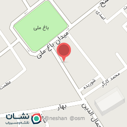 عکس موبایل ایران زمین