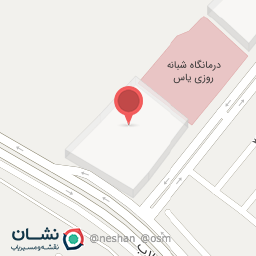 عکس بنیاد شهید و امور ایثار گران استان