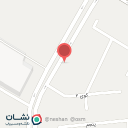 عکس بیمه ایران