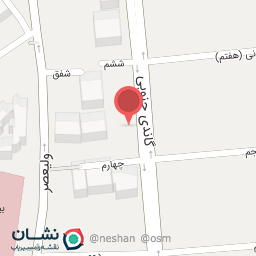 عکس کافه دیبار