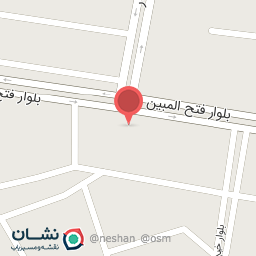 عکس مصالح ساختمانی عبدالمحسن صادقی