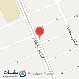 عکس صافکاری تک 