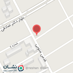 عکس فیزیوتراپی نوین