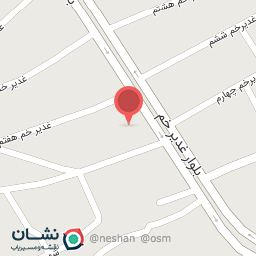 عکس آهن آلات محمد رحمانی