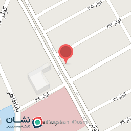 عکس عطاری دکتر ناصر