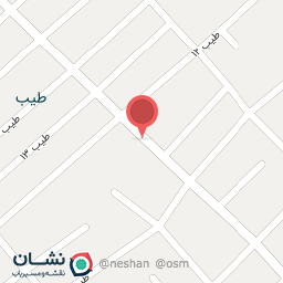 عکس برقکاری رضا 