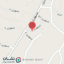 عکس ظروف یکبار مصرف و تم تولد تشریفات