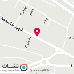 عکس خیاطی شجاعی