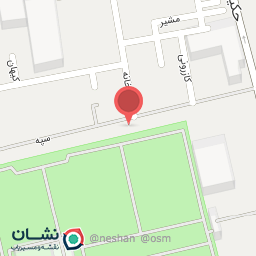 عکس کیف و کفش افق طلایی پهلوان