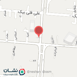 عکس باشگاه بایان