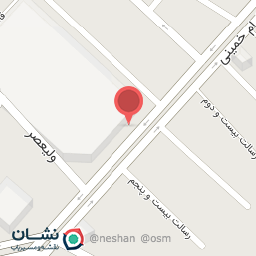 عکس شهرنت بانک شهر شعبه بانک ملی