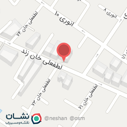 عکس ایمان صنعت