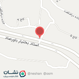 عکس تعمیرات موبایل جلیلی