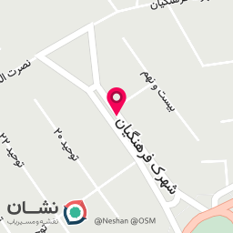 عکس خدمات آسانسور آراتا پیما در رشت