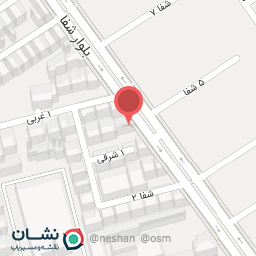 عکس گالری ابان