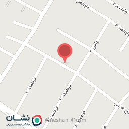 عکس موبایل فرزاد