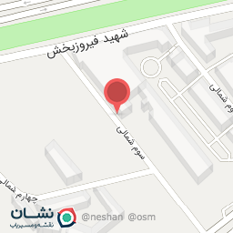 عکس تابلو سازی سروش