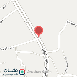 عکس اداره برق  شهرستان مسجدسلیمان