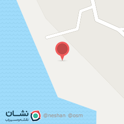 عکس مسجد سید عبدالله مقام