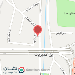 عکس پیتزا فرهنگ