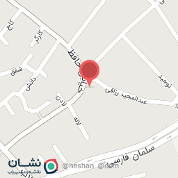 عکس سنگکی سنتی یعقوبی