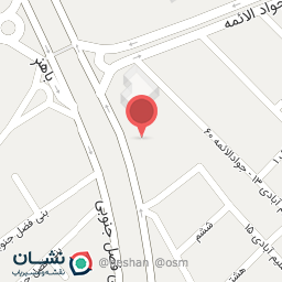 عکس نانوایی