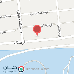 عکس کافه مکث