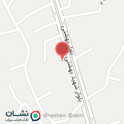 عکس تابلوسازی و نصب دودی مرادپور